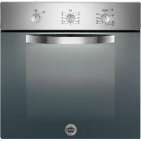 Газовый духовой шкаф electrolux eog 91102 ak