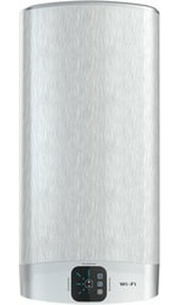 Ariston ABS Vls Evo Wi-Fi PW 100 фото