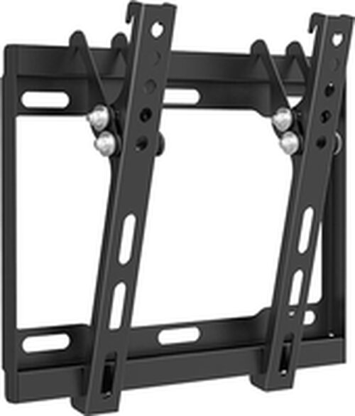 Arm media Steel-6