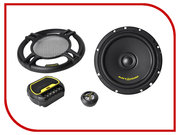 Art Sound AE6.2 фото