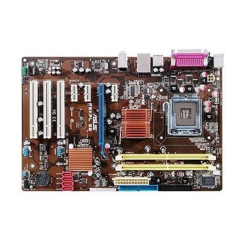 Asus se. Материнская плата ASUS 775 Socket ddr2 p5kpl-cm. Материнская плата p5kpl se подключенная. Материнская плата p5kpl se драйвера. Видеопроцессор к светодиодный экран p5kpl-cm.