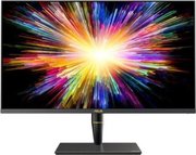 Asus PA32UCX-K фото