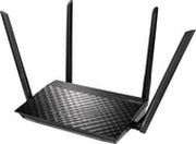 ASUS RT-AC57U V3 фото