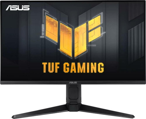 Asus TUF Gaming VG28UQL1A