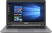 Asus UX310UA-FB1107 фото