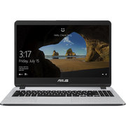 ASUS X507MA фото