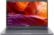 Asus X509FL-EJ217T фото