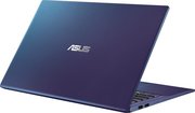 Asus X512FA-BQ459T фото