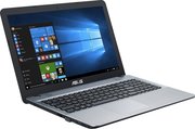 Asus X541SA-XO689 фото