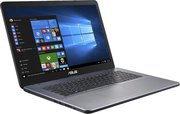 Asus X705UA-GC822T фото