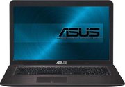 Asus X756UA-T4613D фото