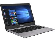 ASUS Zenbook UX310UA (Intel Core i3 6100U 2300 MHz/13.3