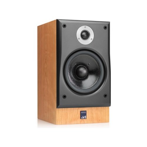 Atc scm70 внутри. Atc scm 7. Atc 19. Atc scm 35. Atc cda2 mk2.