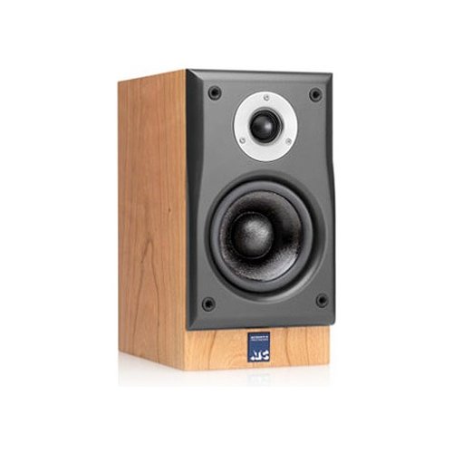 Atc scm7 акустика. Акустическая система atc scm11. Atc studio monitors. Atc scm 19. Atc 7.