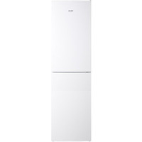 Атлант ХМ 4625-101 – ценa и где выгодно купить в интернет-магазинах города