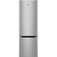 Атлант ХМ-6624-189