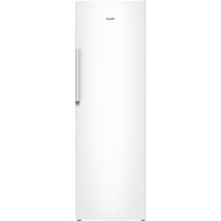 ATLANT М 7606-000 N