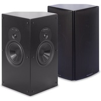 Atlantic Technology 8200e SR