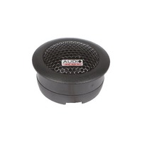 Audio System HS 19 W