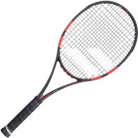 Babolat Pure Strike Tour a