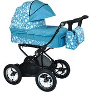 Babyhit Evenly (2 в 1) фото