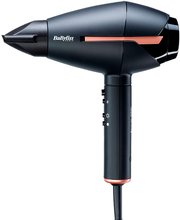 BaByliss 6732E фото