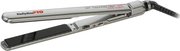BaByliss BAB2072EPE фото