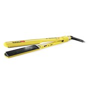 BaByliss BAB2073EPYE фото