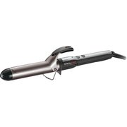 BaByliss BAB2174TTE фото