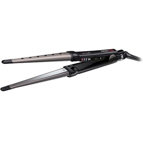 Щипцы для укладки волос babyliss pro 230