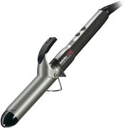 BaByliss BAB2275TTE фото