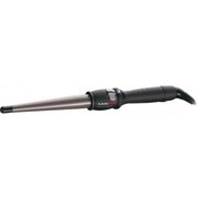 BaByliss BAB2281TTE фото