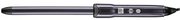 BaByliss BAB2912E фото