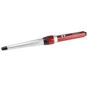 BaByliss C20E фото