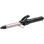 BaByliss C319E фото
