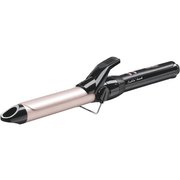 BaByliss C332E фото
