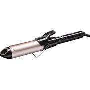 BaByliss C338E фото