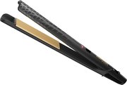 BaByliss ST410E фото