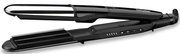BaByliss ST496E фото