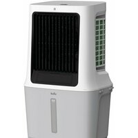 Ballu Cyclone BCOOL-30L CL