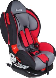 Bambola Navigator Isofix фото