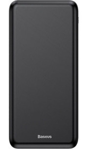 BASEUS M36 Wireless Charger 10000 фото