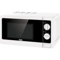 BBK 20MWS-701M/W