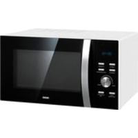 BBK 23MWS-827T/W