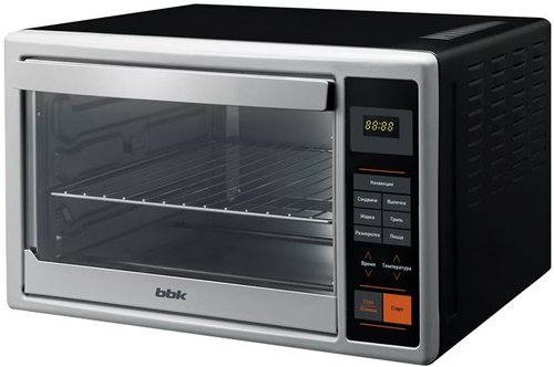 Bbk OE3074D