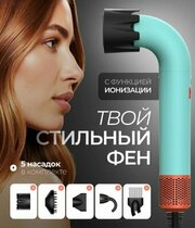 Beheart X11 Pro фото