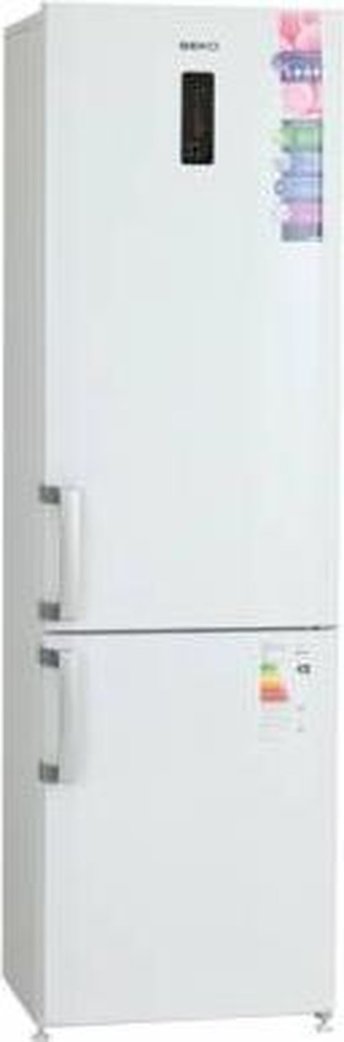 Купить Холодильник Beko Cnl7270kc0s