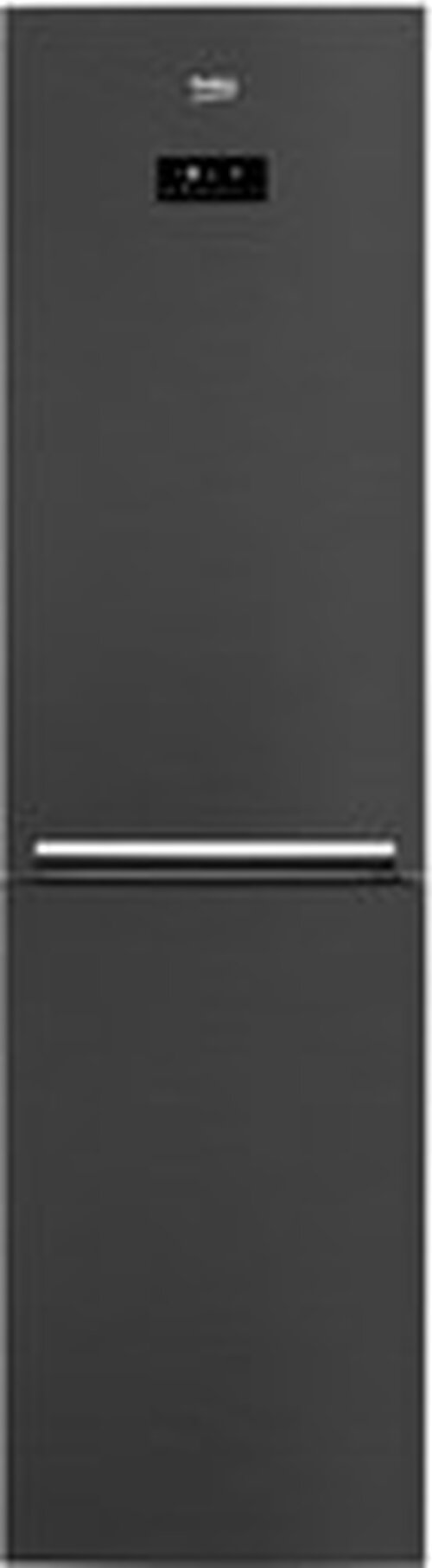 Beko CNMV5335E20VXR – ценa и где выгодно купить в интернет-магазинах города