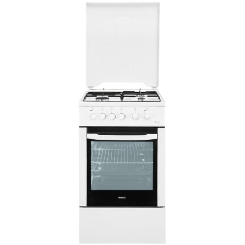 Beko CSS 53010 GW