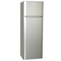 BEKO DSMV 528001 S
